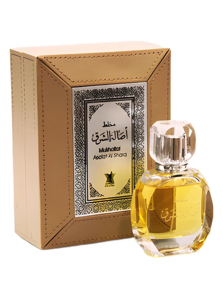 Asalat Al Sharq