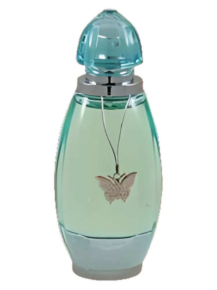 Butterfly 3
