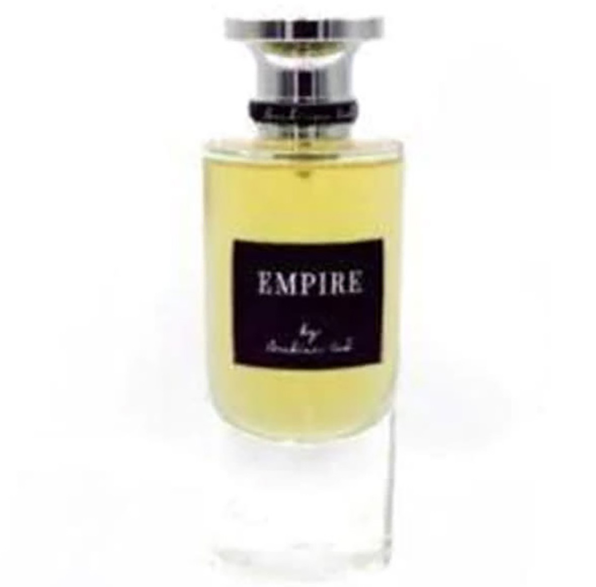 Arabian Oud Empire EDP