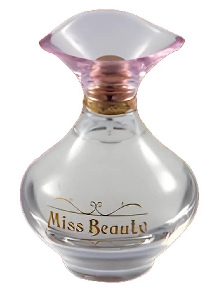 Miss Beauty