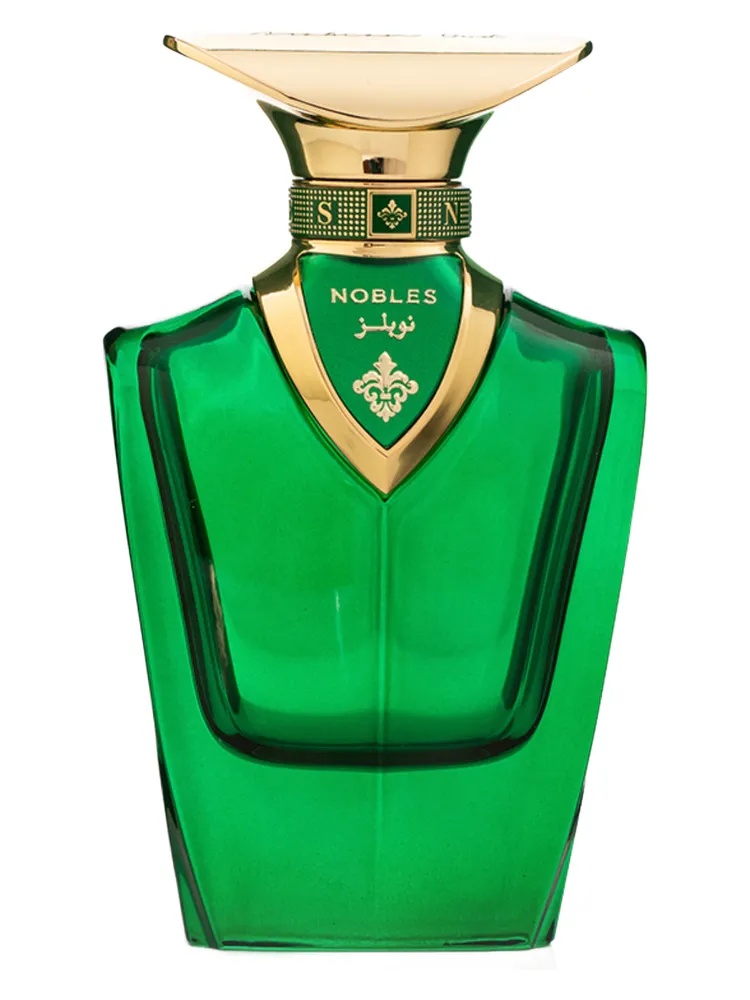 Nobles