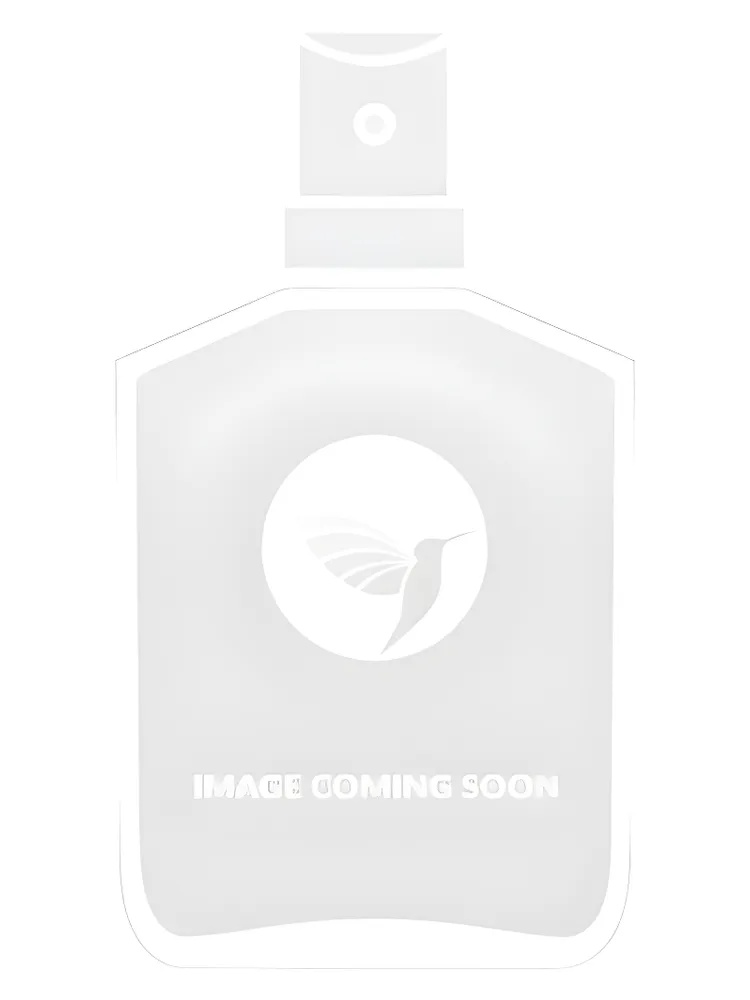 Silver Musk
