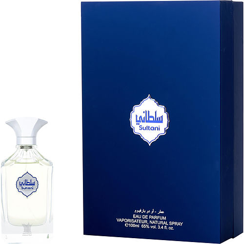 Sultani