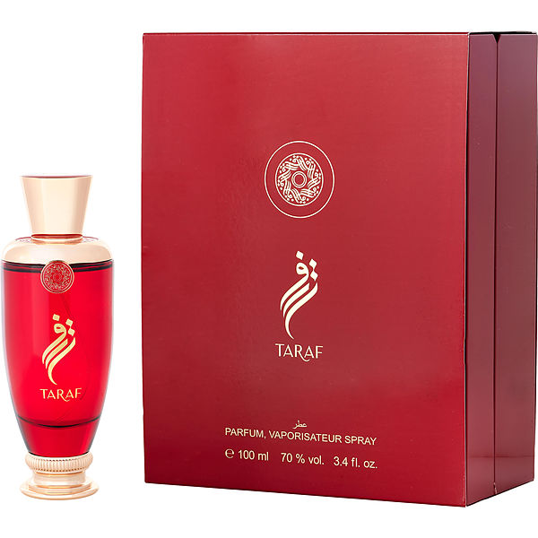 Arabian Oud Taraf EDP