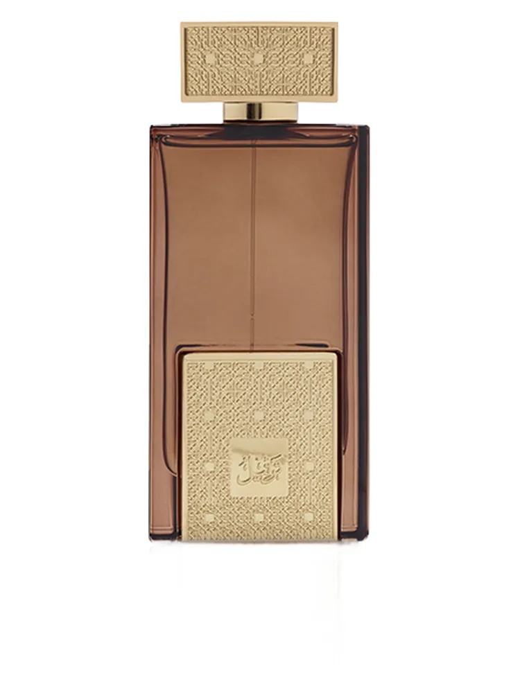 Tarteel Gold