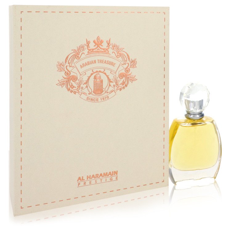 Arabian Treasure EDP