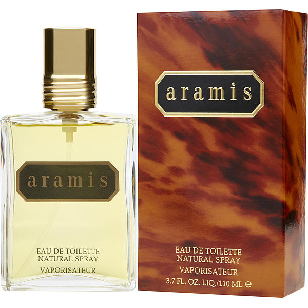 Aramis EDT