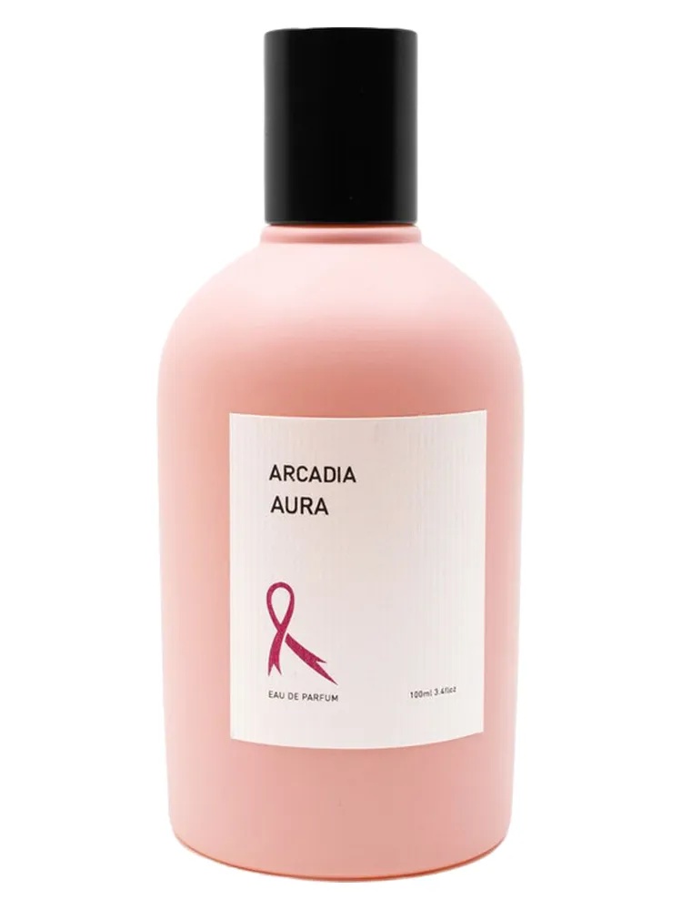 Aura