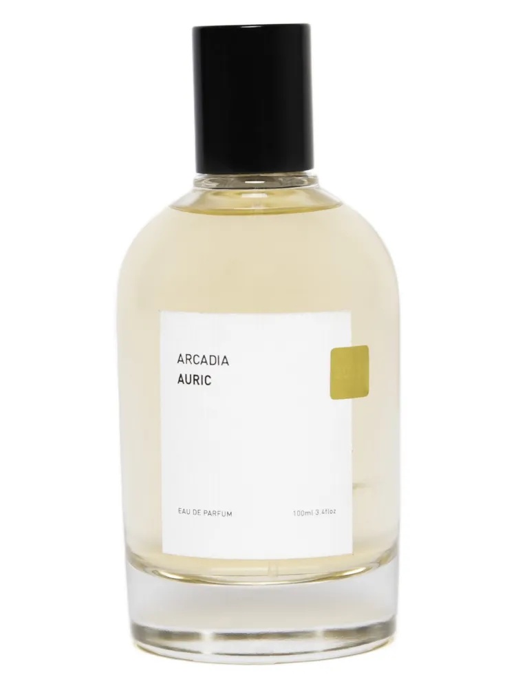Auric