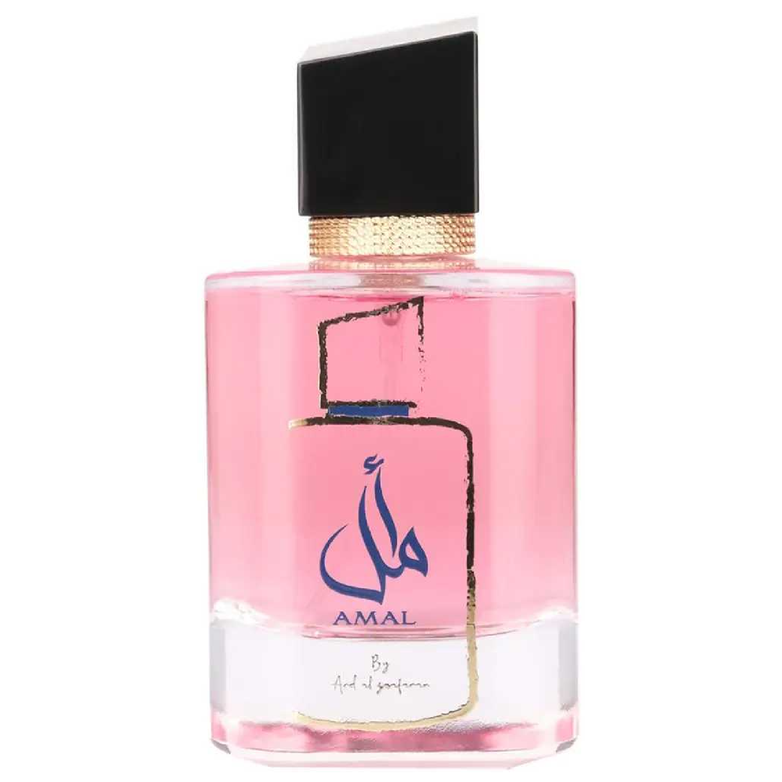Ard Al Zaafaran Amal EDP