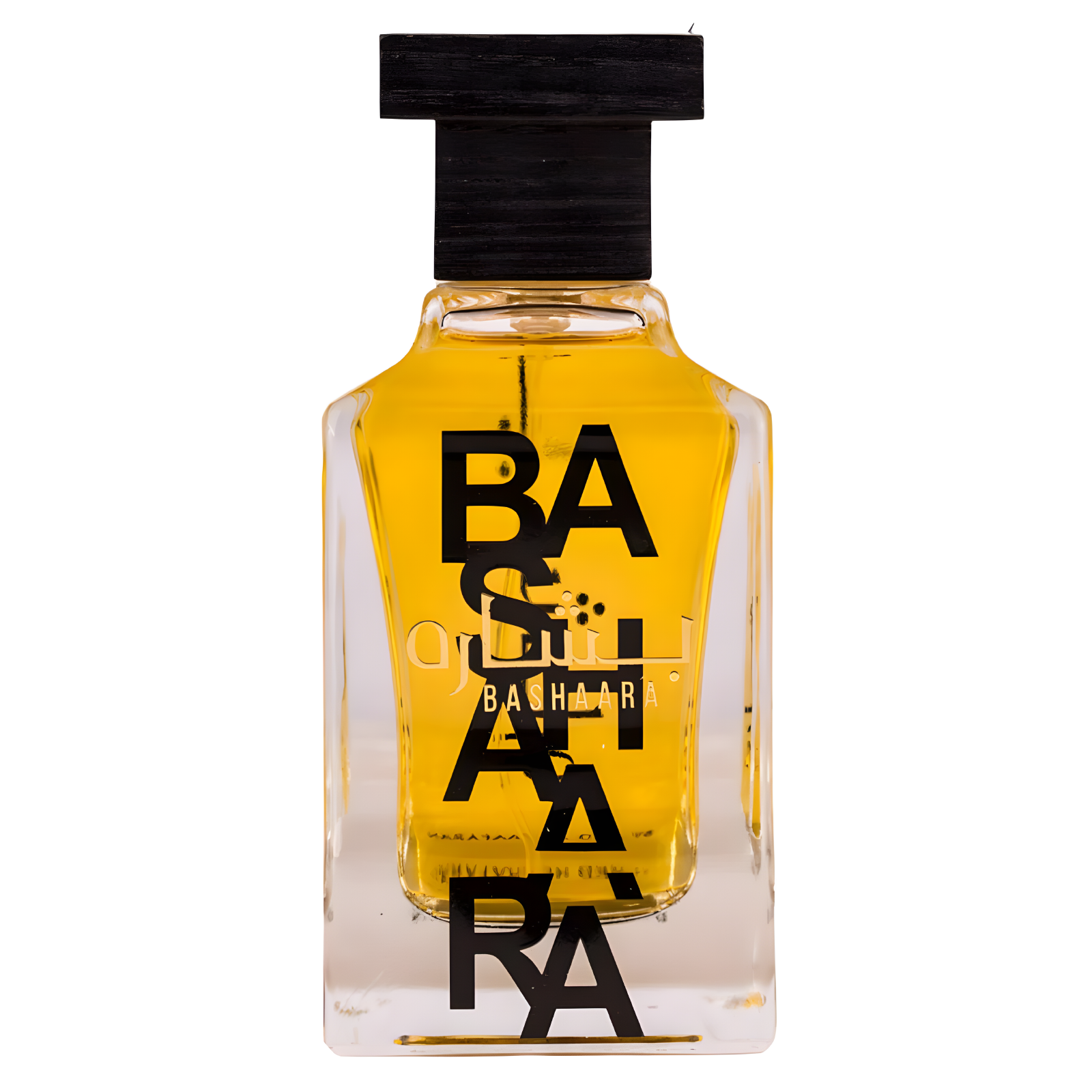 Ard Al Zaafaran Bashaara EDP
