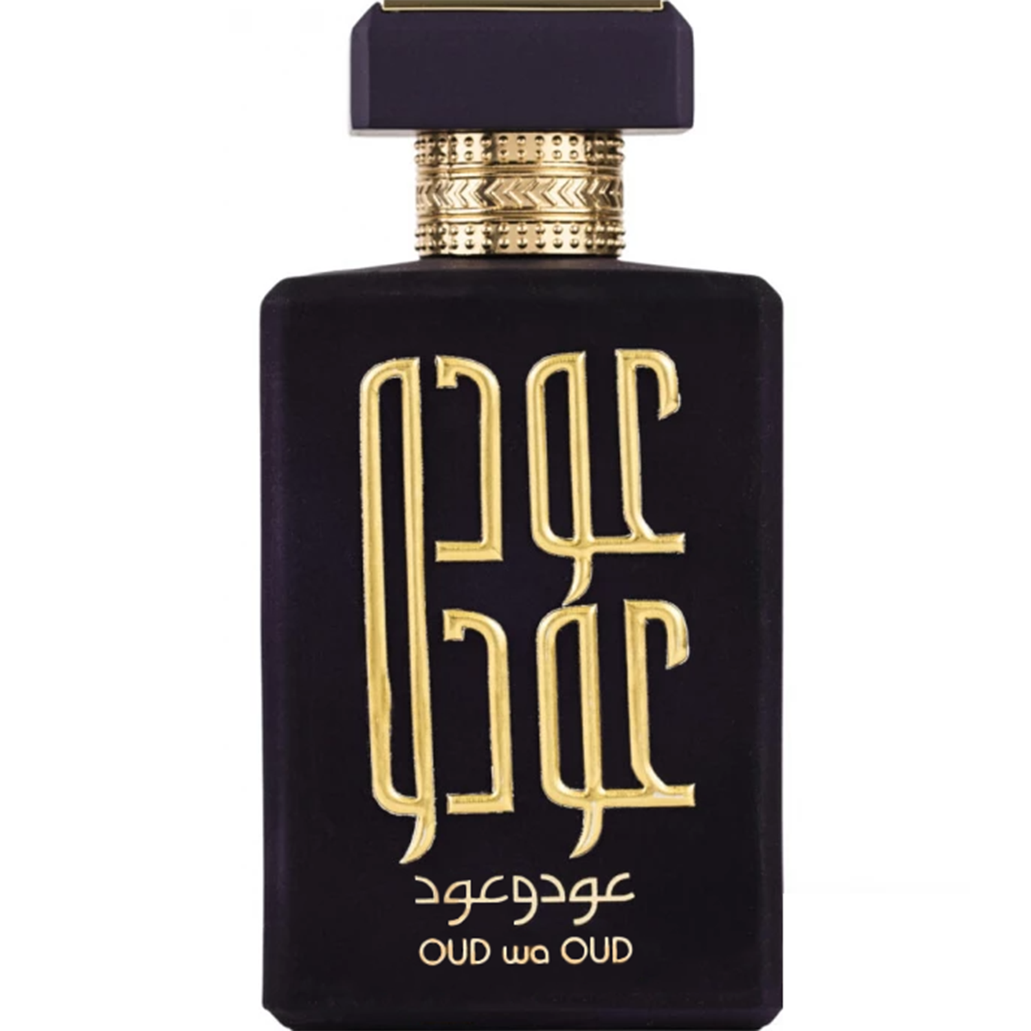 Ard Al Zaafaran Oud Wa Oud EDP
