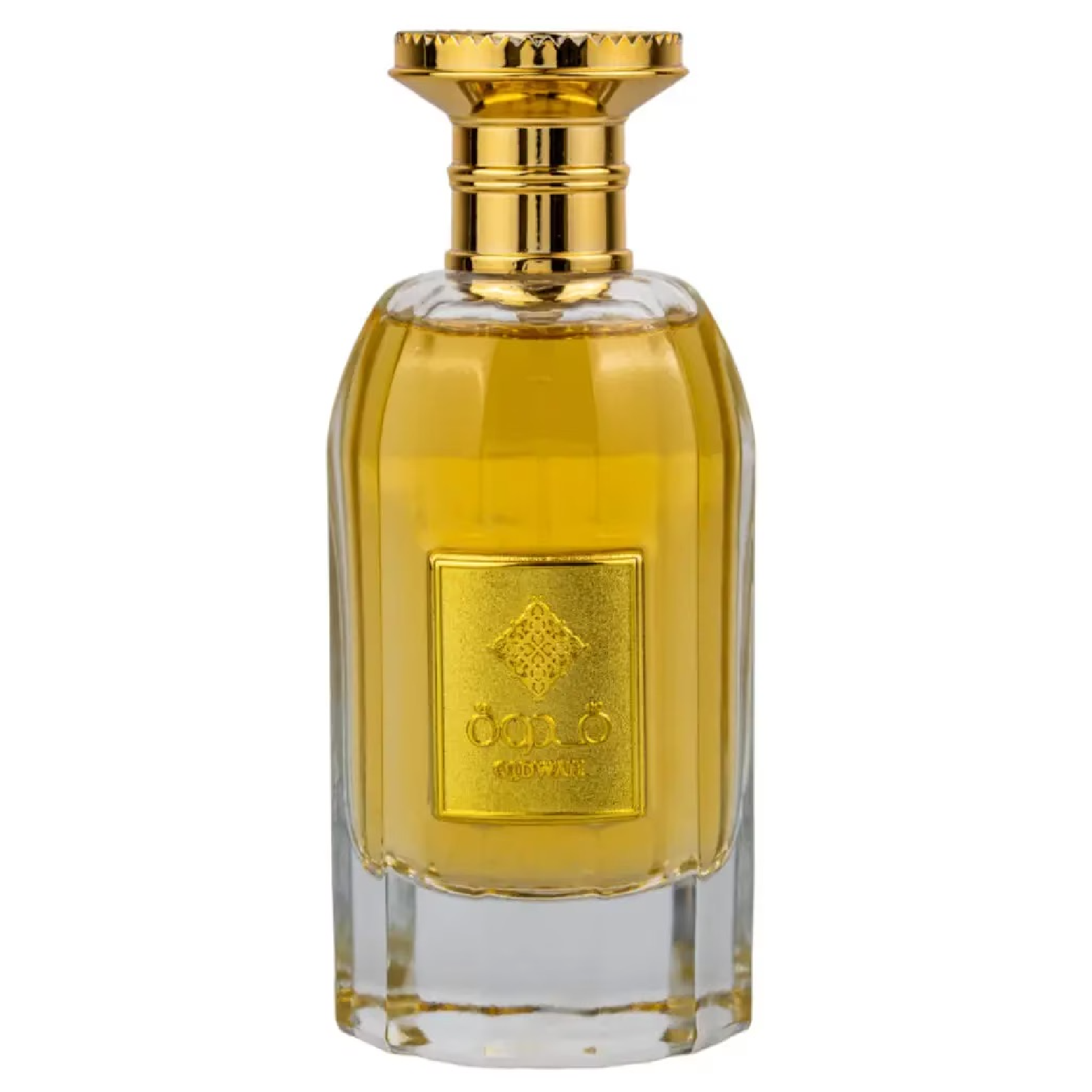 Ard Al Zaafaran Qidwah EDP