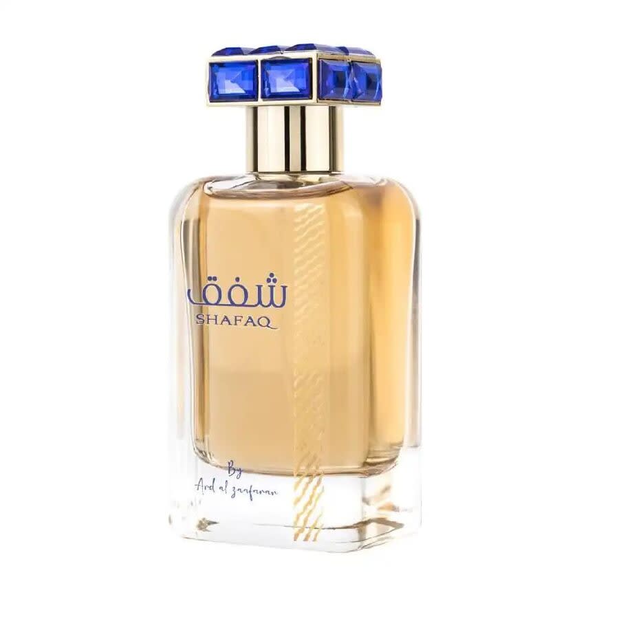 Ard Al Zaafaran Shafaq EDP