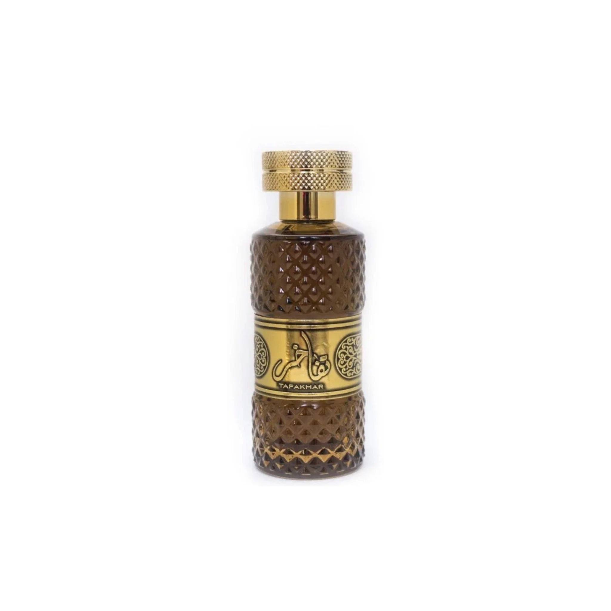 Ard Al Zaafaran Tafakhar EDP