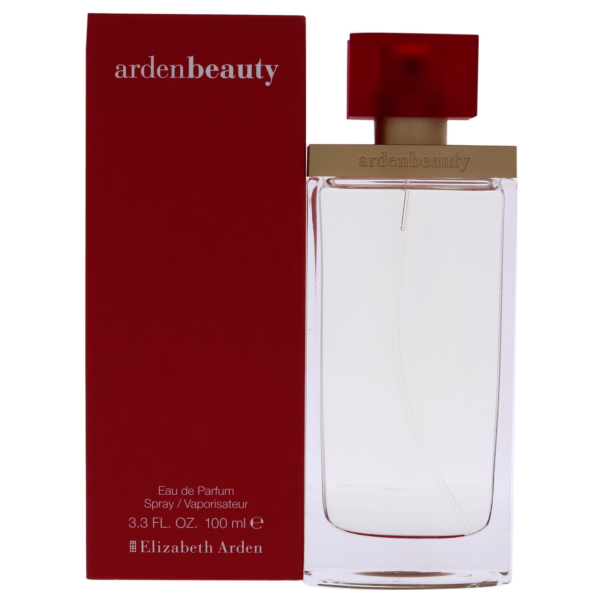 Arden Beauty EDP