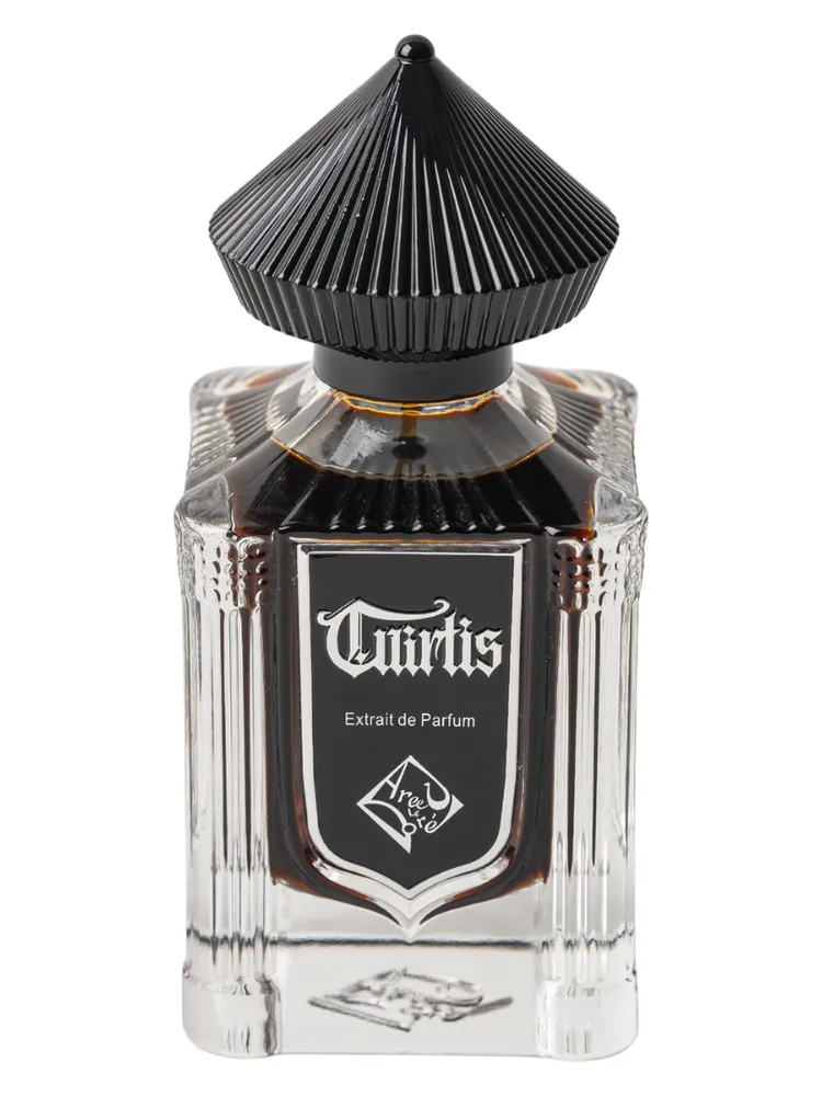 Cuirtis
