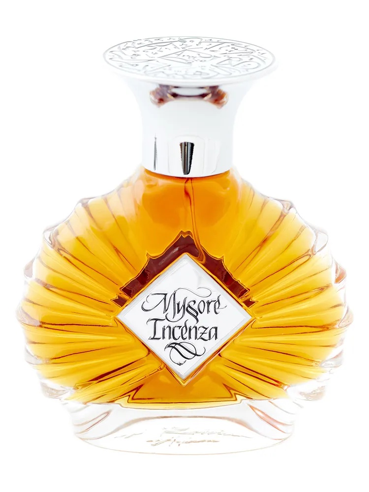 Mysore Incenza