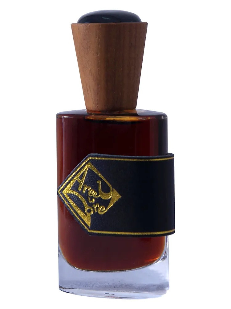 Oud Luwak
