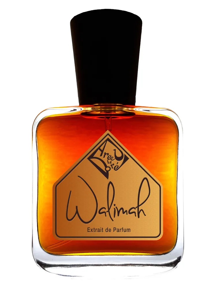 Walimah