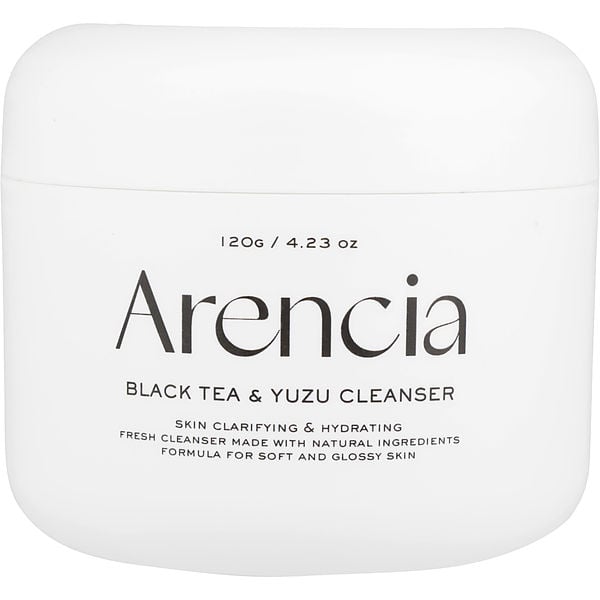 Arencia