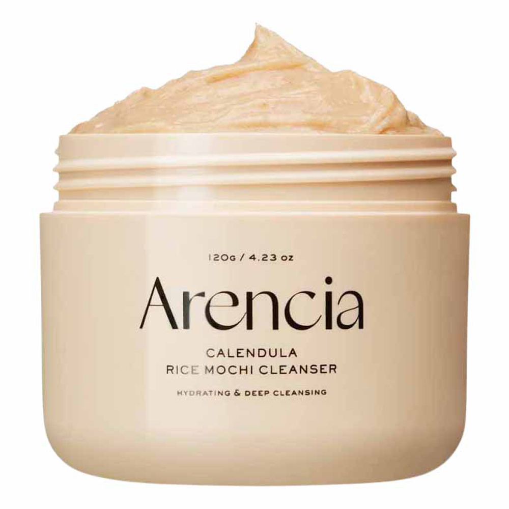 Arencia