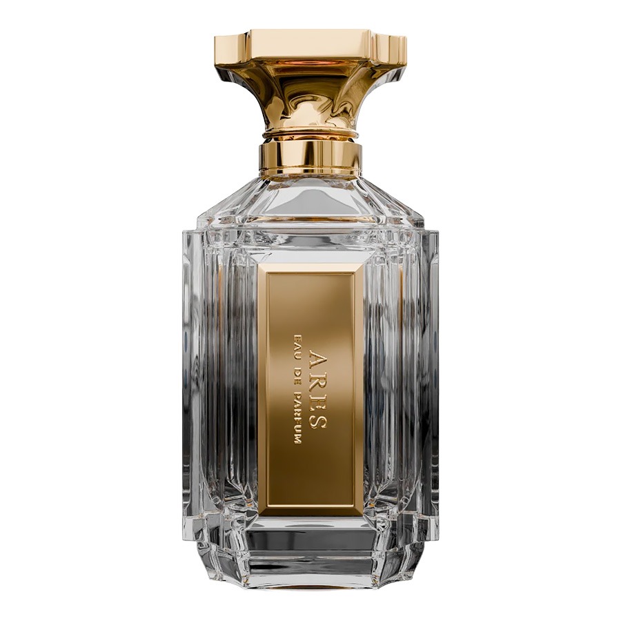 Ares EDP