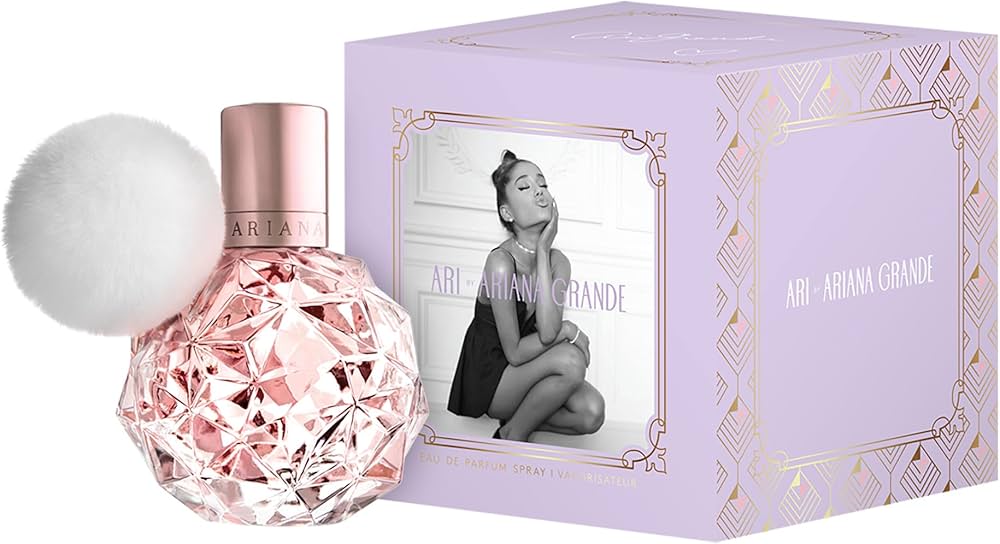 Ari EDP