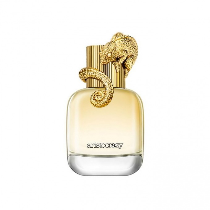 Aristocrazy Intuitive EDT