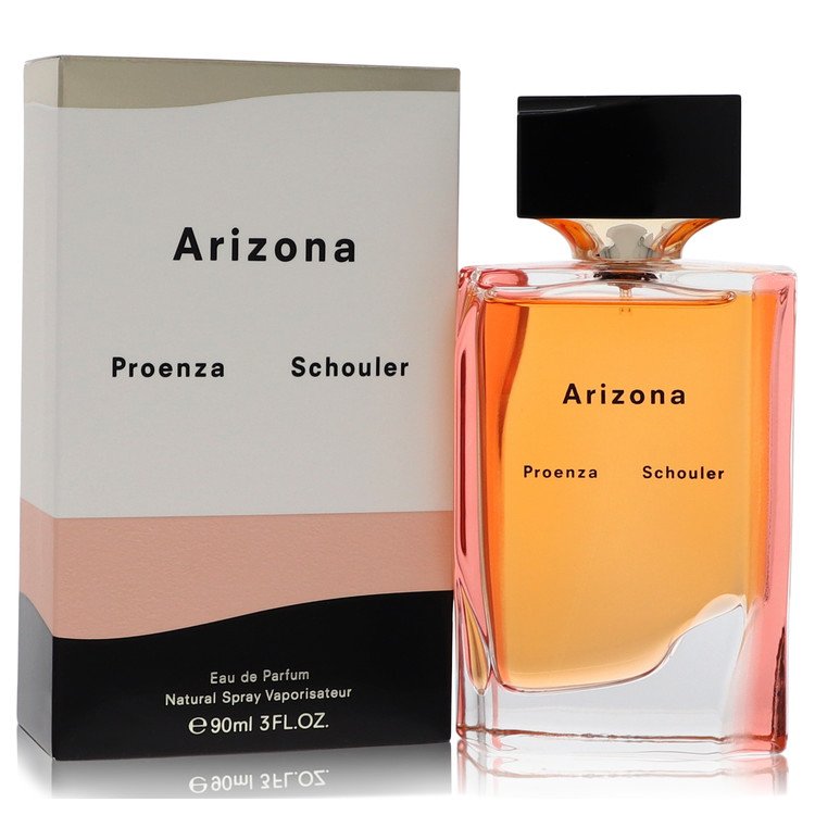 Arizona EDP