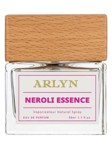 Neroli Essence