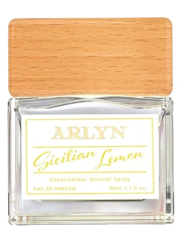 Sicilian Lemon