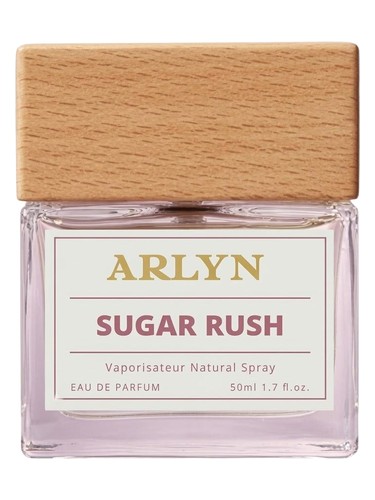 Sugar Rush