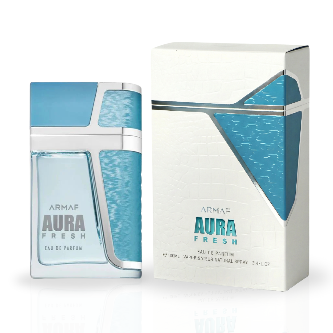 Armaf Aura Fresh EDP