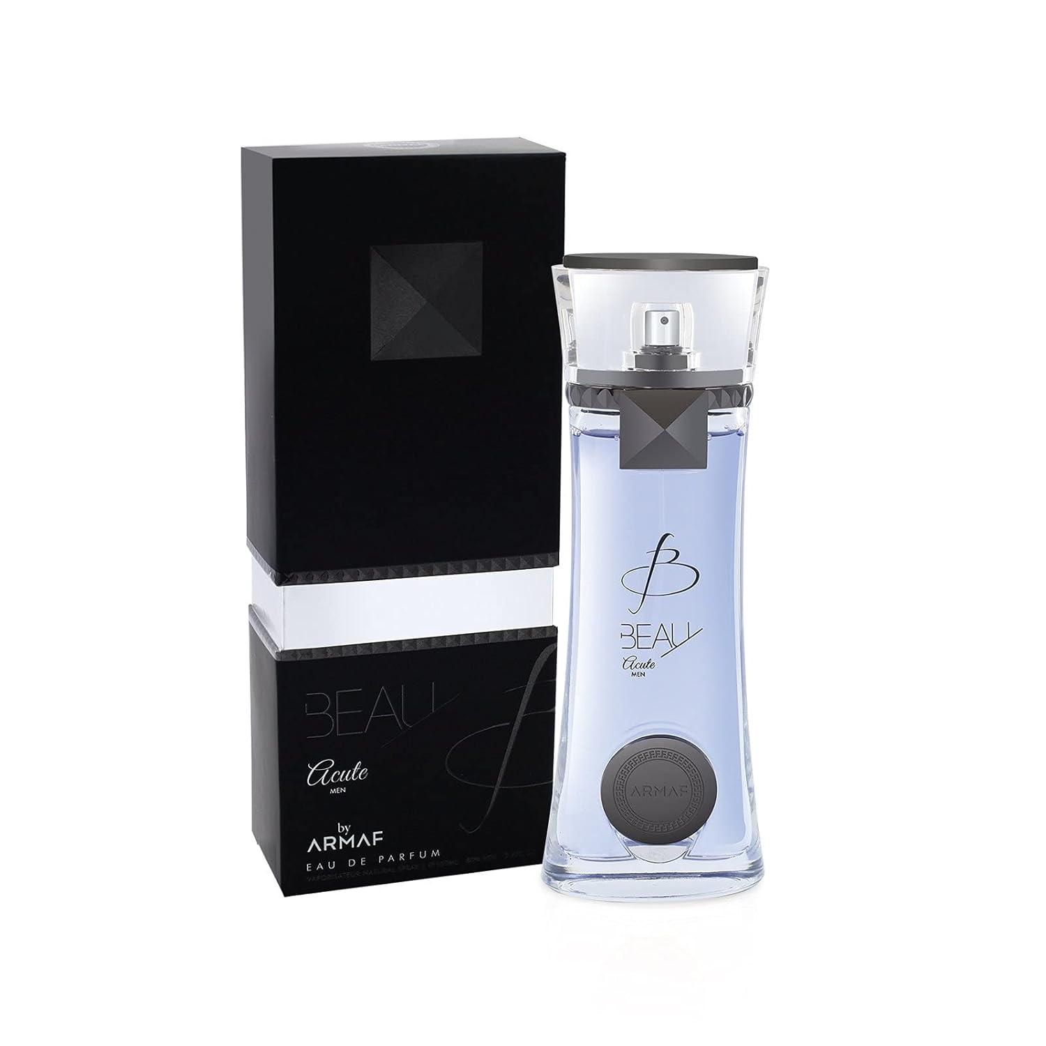 Armaf Beau Acute EDP