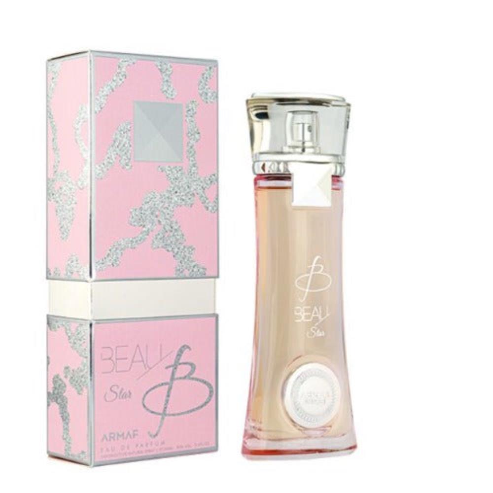 Armaf Beau Star EDP