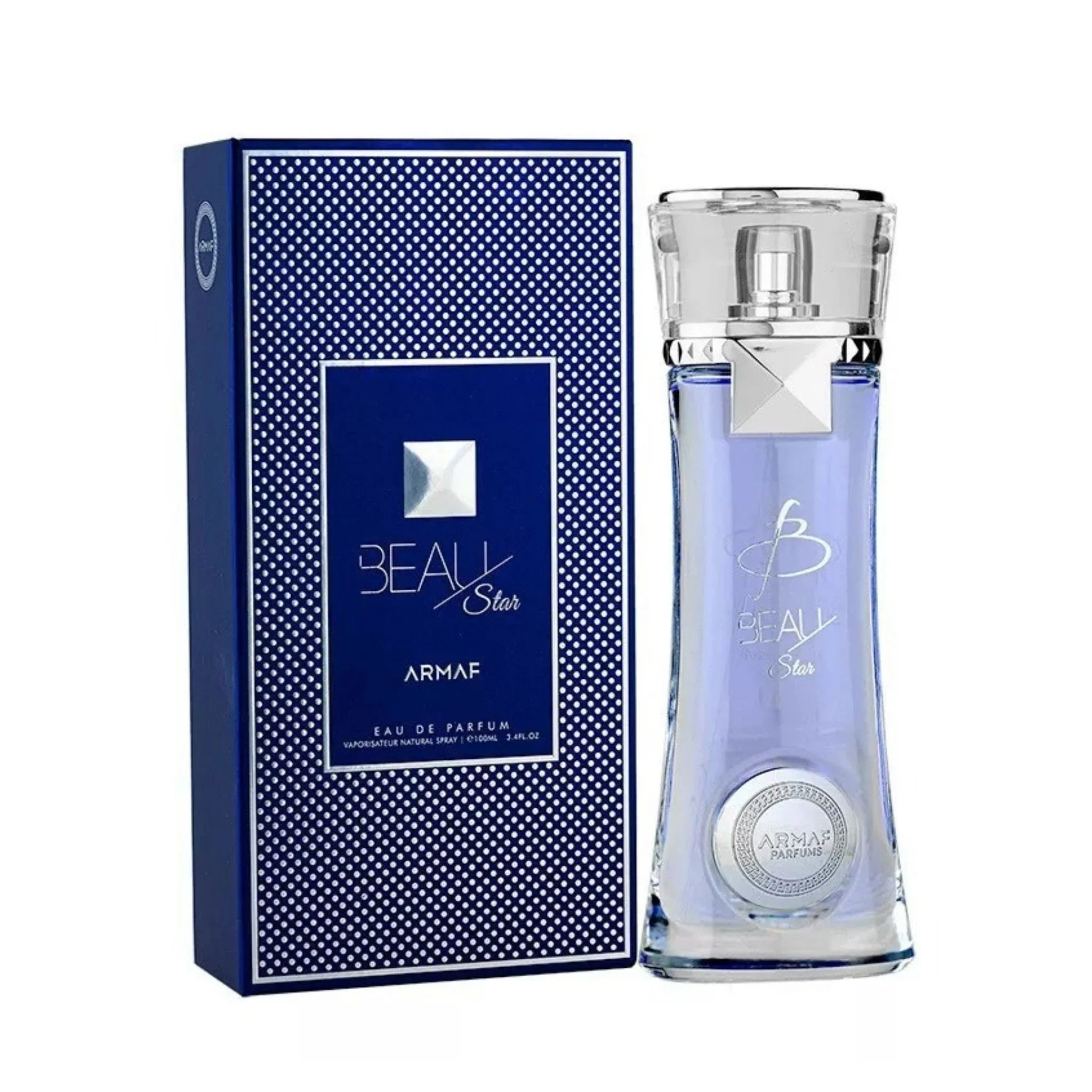 Armaf Beau Star EDP