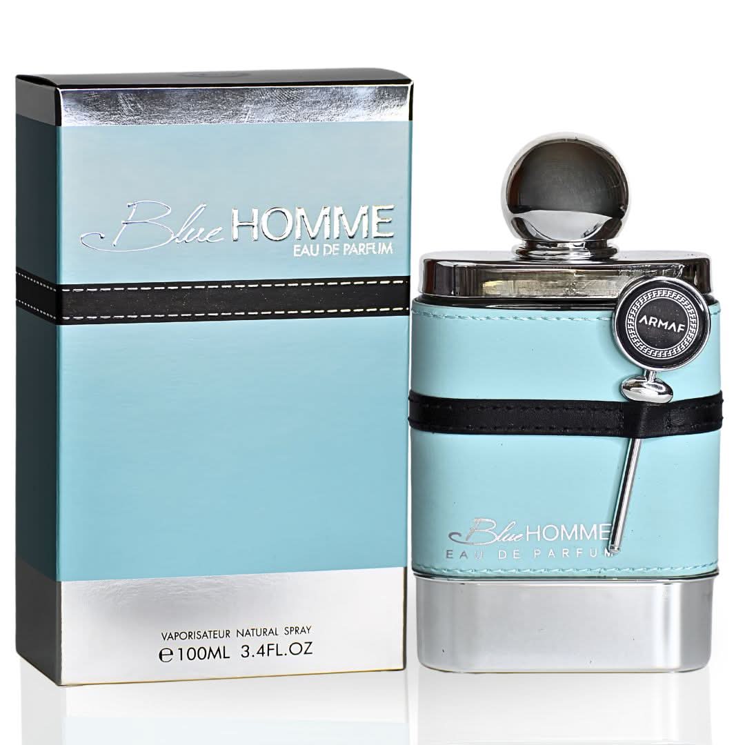 Armaf Blue Homme EDP