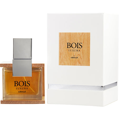 Bois Luxura
