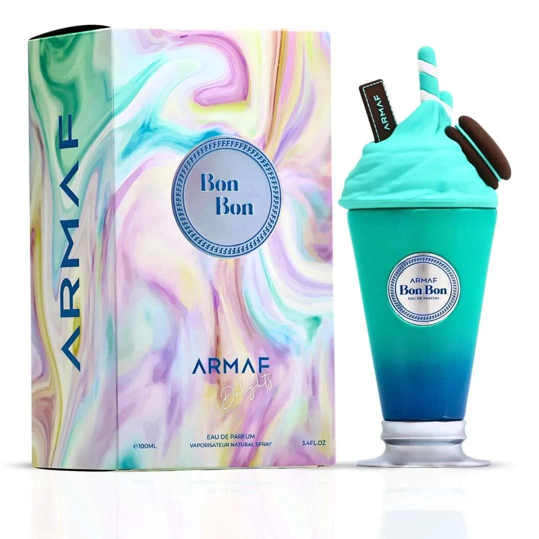 Armaf Bon Bon EDP