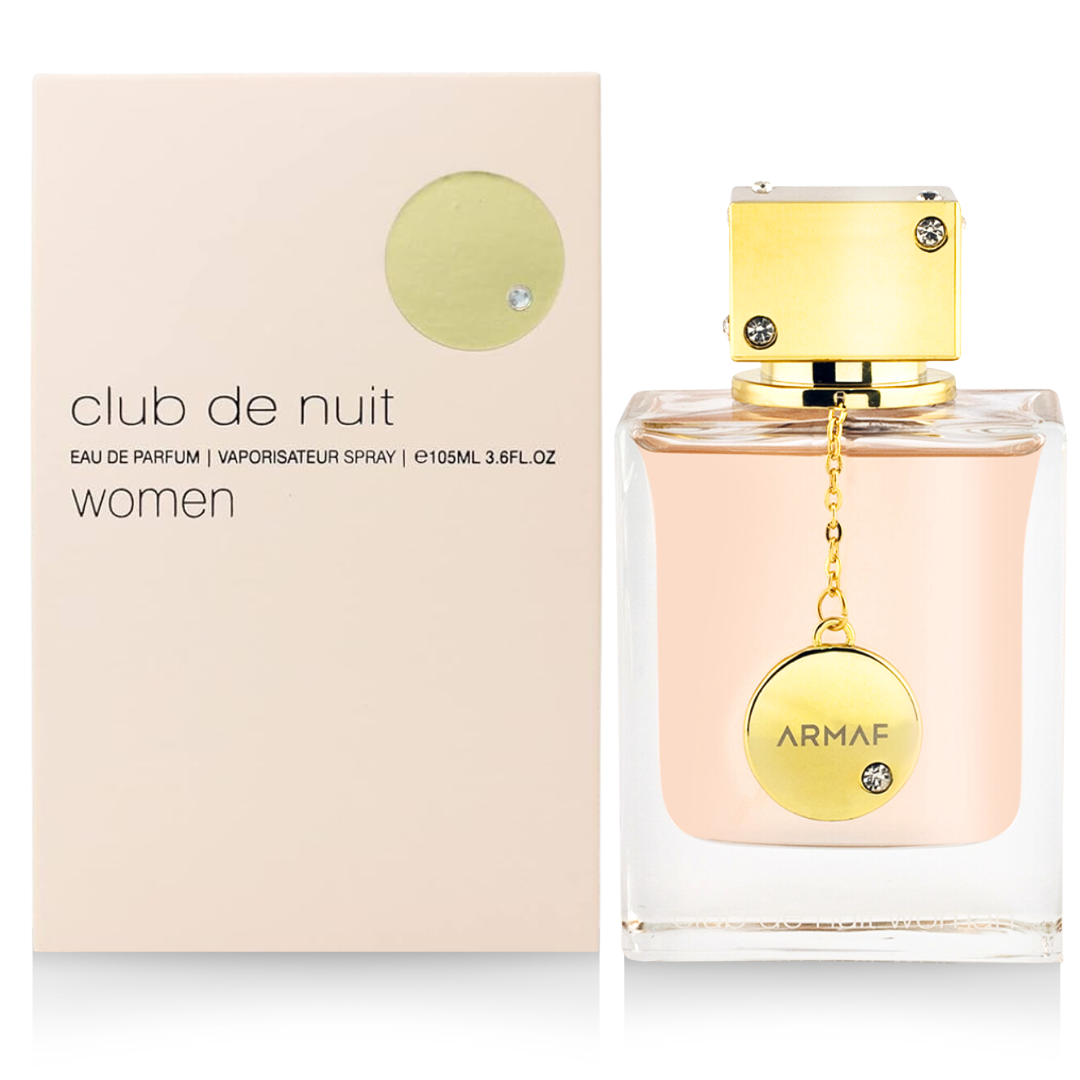 Armaf Club de Nuit EDP