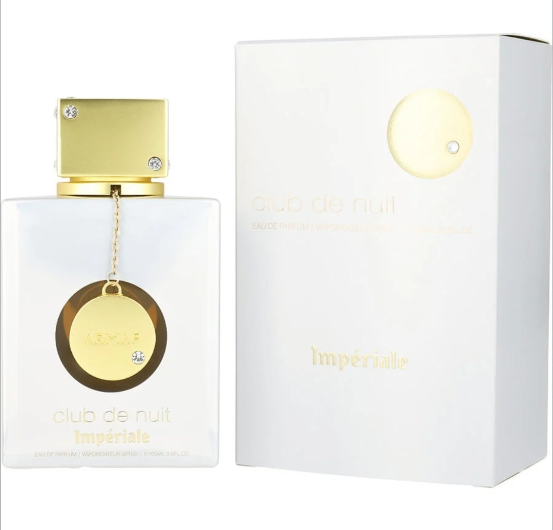 Armaf Club de Nuit Imperiale EDP