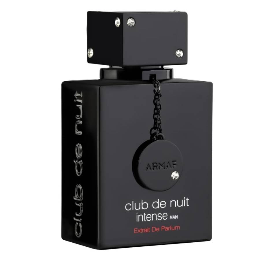 Armaf Club de Nuit Intense EXTRAIT