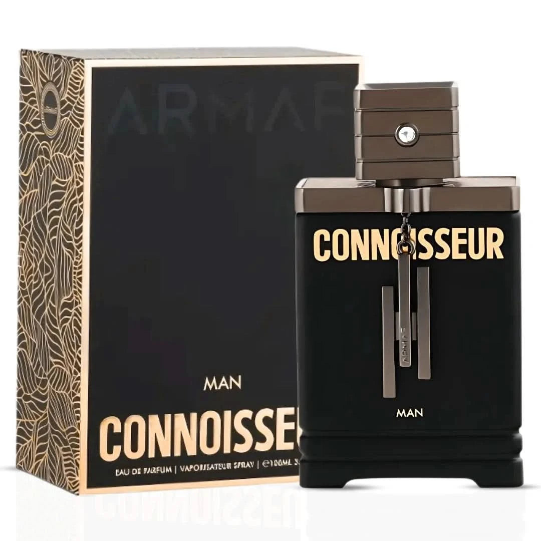 Armaf Connoisseur Man EDP
