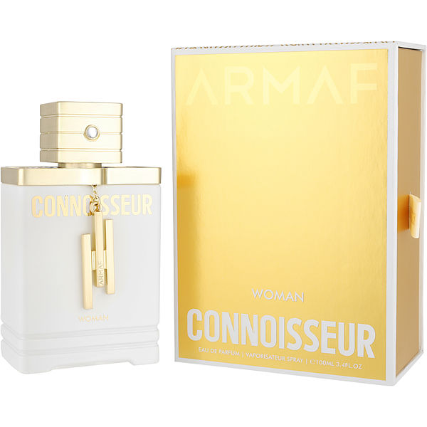 Armaf Connoisseur Woman EDP