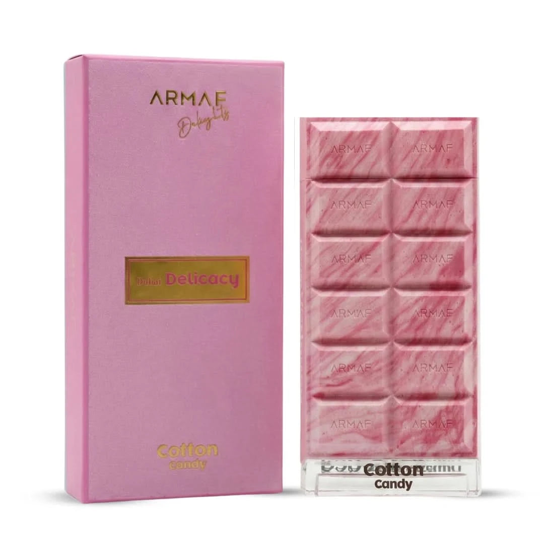 Armaf Cotton Candy EDP