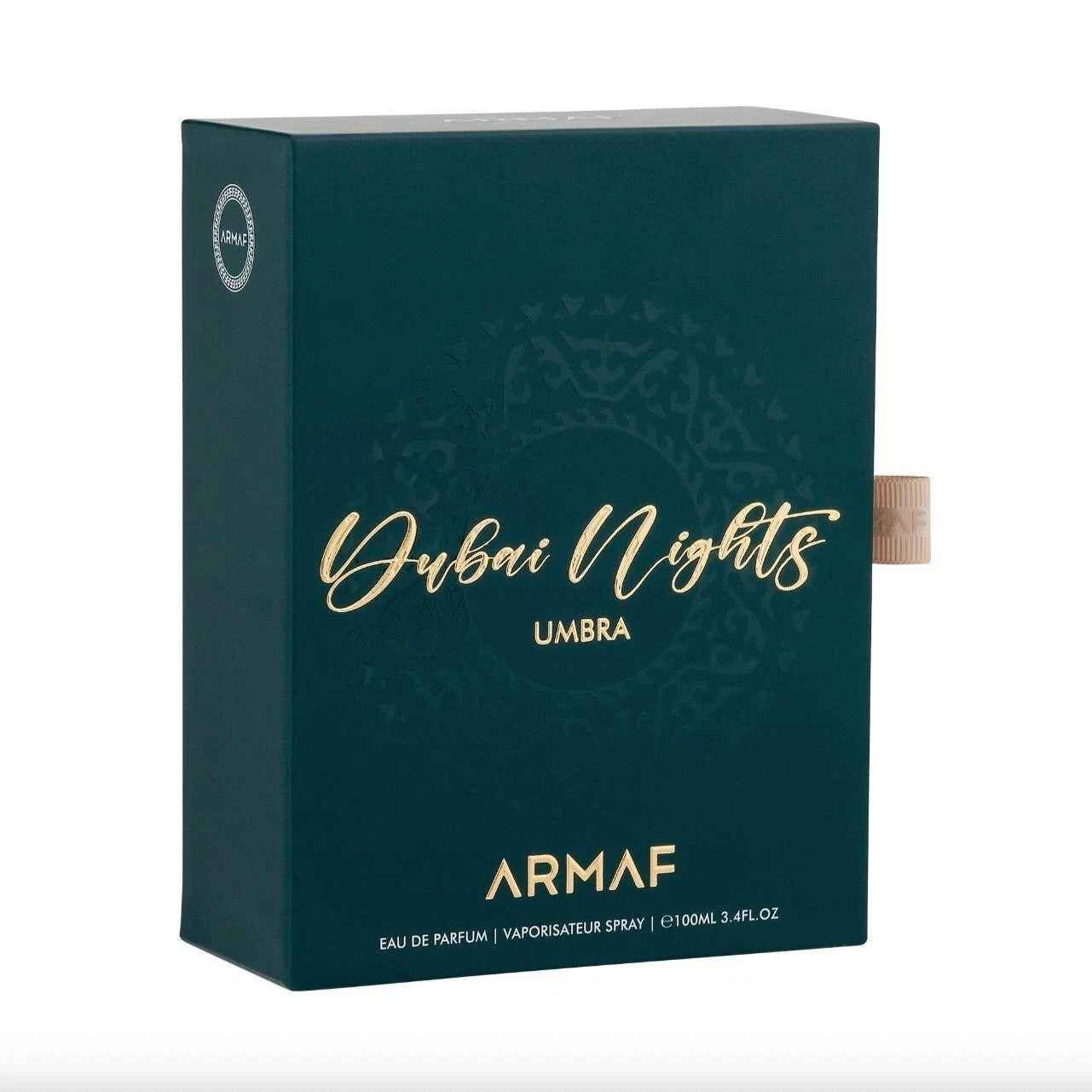 Armaf Dubai Nights Umbra EDP