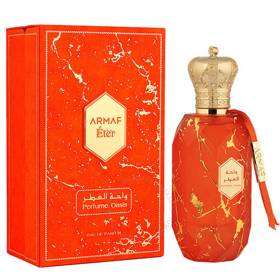 Armaf Eter Perfume Oasis EDP