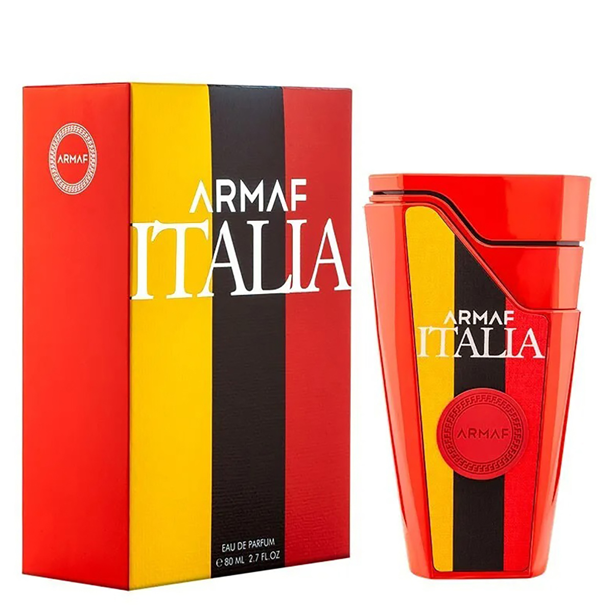 Armaf Eternia Italia EDP