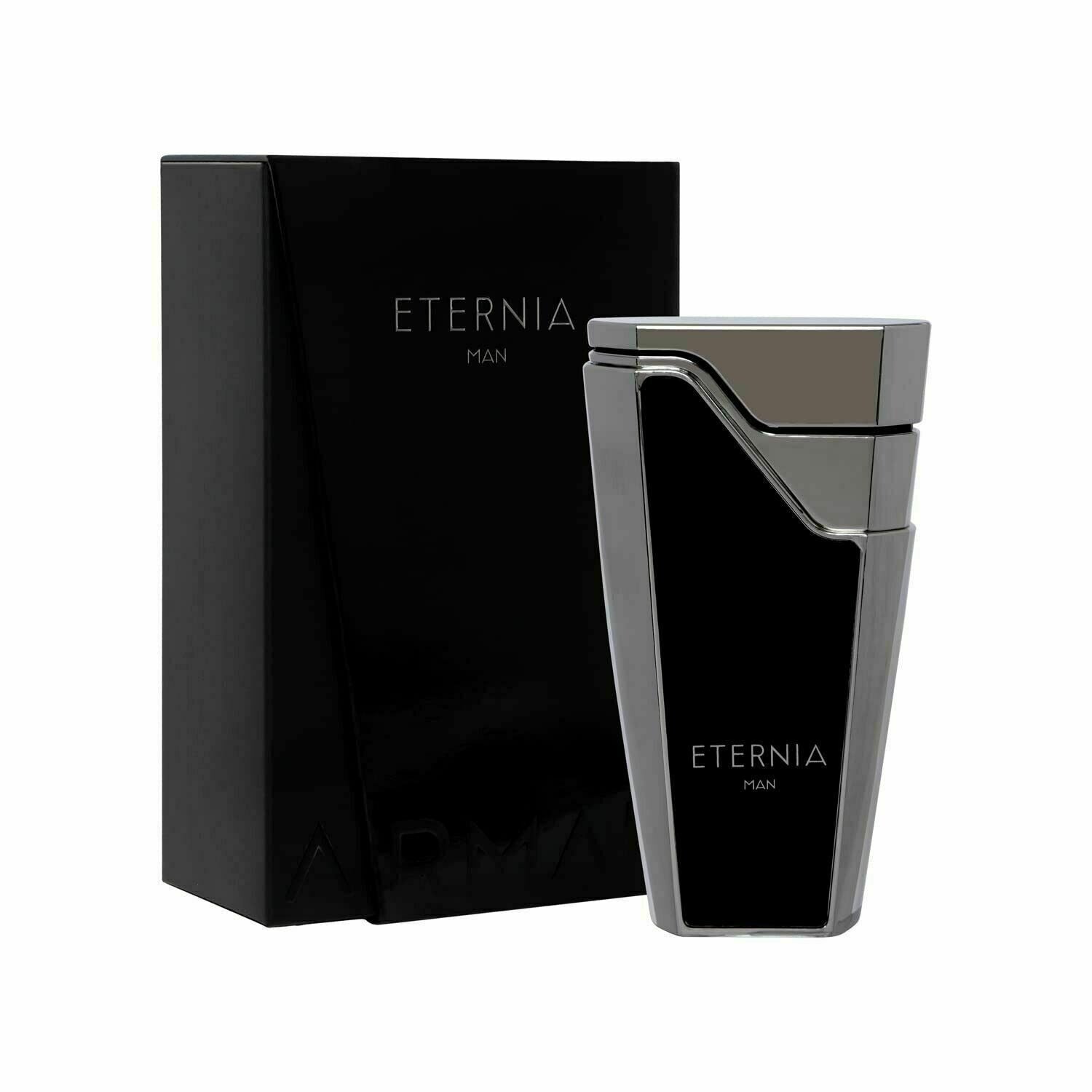 Armaf Eternia Man EDP